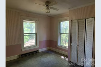 804 Emmanuel Church Road, Conover, NC 28613 - Photo 30