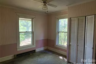 804 Emmanuel Church Rd, Conover, NC 28613 - Photo 30