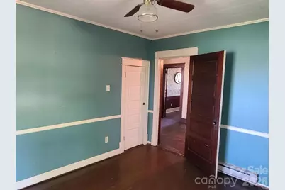 804 Emmanuel Church Road, Conover, NC 28613 - Photo 32