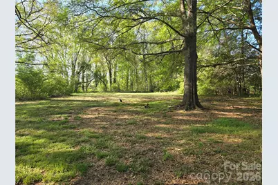 804 Emmanuel Church Road, Conover, NC 28613 - Photo 6