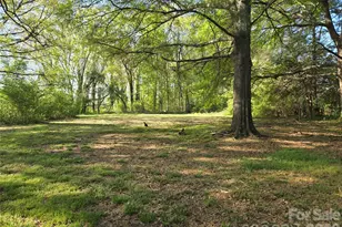 804 Emmanuel Church Rd, Conover, NC 28613 - Photo 6