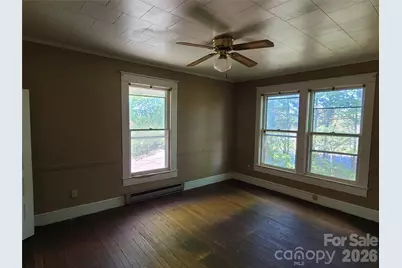 804 Emmanuel Church Road, Conover, NC 28613 - Photo 28