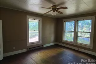 804 Emmanuel Church Rd, Conover, NC 28613 - Photo 28