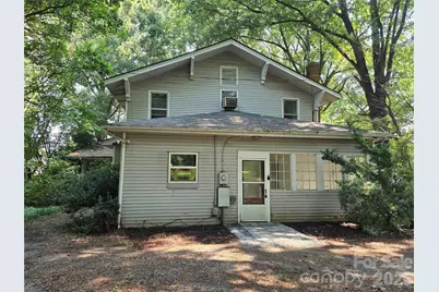 804 Emmanuel Church Road, Conover, NC 28613 - Photo 6