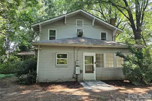 804 Emmanuel Church Rd, Conover, NC 28613 - Photo 6