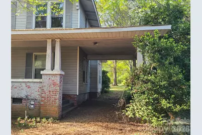 804 Emmanuel Church Road, Conover, NC 28613 - Photo 2