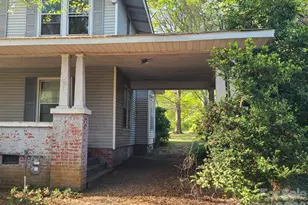804 Emmanuel Church Rd, Conover, NC 28613 - Photo 2