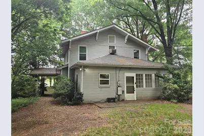 804 Emmanuel Church Road, Conover, NC 28613 - Photo 4