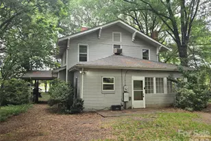 804 Emmanuel Church Rd, Conover, NC 28613 - Photo 4