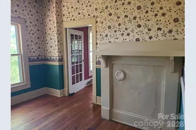 804 Emmanuel Church Road, Conover, NC 28613 - Photo 16