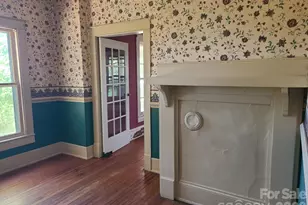 804 Emmanuel Church Rd, Conover, NC 28613 - Photo 16