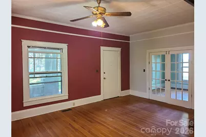 804 Emmanuel Church Road, Conover, NC 28613 - Photo 8