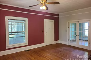 804 Emmanuel Church Rd, Conover, NC 28613 - Photo 8