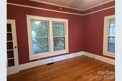 804 Emmanuel Church Road, Conover, NC 28613 - Photo 8