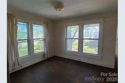 804 Emmanuel Church Road, Conover, NC 28613 - Photo 12