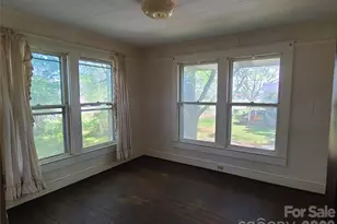 804 Emmanuel Church Rd, Conover, NC 28613 - Photo 12