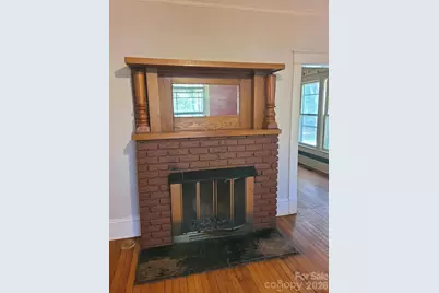 804 Emmanuel Church Road, Conover, NC 28613 - Photo 10