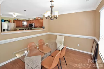1249 Allegiance Drive, Charlotte, NC 28217 - Photo 14