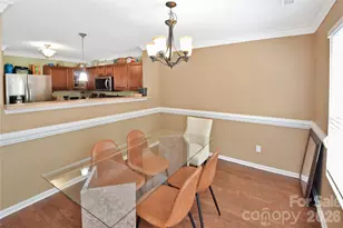 1249 Allegiance Dr, Charlotte, NC 28217 - Photo 14
