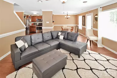1249 Allegiance Drive, Charlotte, NC 28217 - Photo 18