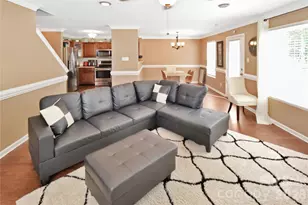 1249 Allegiance Dr, Charlotte, NC 28217 - Photo 18