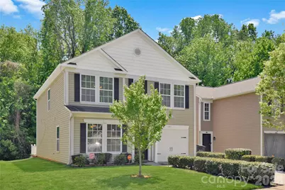 1249 Allegiance Drive, Charlotte, NC 28217 - Photo 4