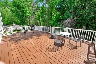 1249 Allegiance Dr, Charlotte, NC 28217 - Photo 34