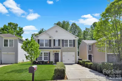 1249 Allegiance Drive, Charlotte, NC 28217 - Photo 2