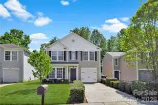 1249 Allegiance Dr, Charlotte, NC 28217 - Photo 2