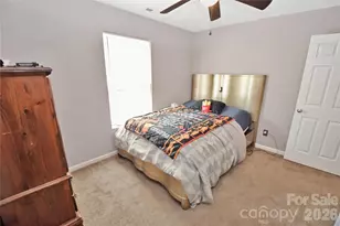 1249 Allegiance Dr, Charlotte, NC 28217 - Photo 24