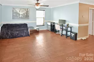 1249 Allegiance Dr, Charlotte, NC 28217 - Photo 6