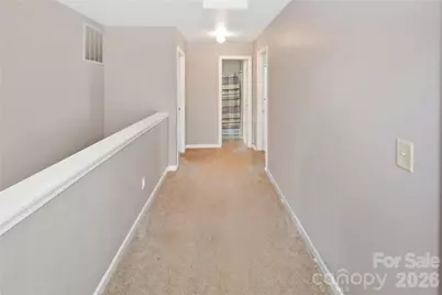 1249 Allegiance Drive, Charlotte, NC 28217 - Photo 20