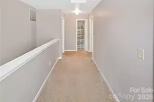 1249 Allegiance Dr, Charlotte, NC 28217 - Photo 20