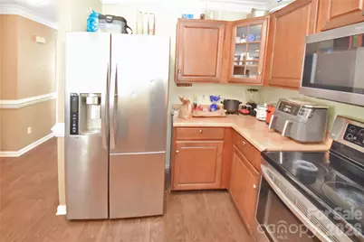 1249 Allegiance Drive, Charlotte, NC 28217 - Photo 12
