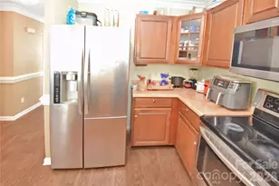 1249 Allegiance Dr, Charlotte, NC 28217 - Photo 12