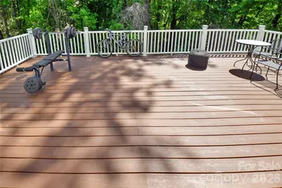 1249 Allegiance Drive, Charlotte, NC 28217 - Photo 32