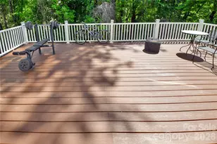 1249 Allegiance Dr, Charlotte, NC 28217 - Photo 32