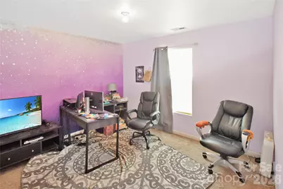1249 Allegiance Drive, Charlotte, NC 28217 - Photo 26