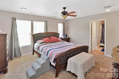 1249 Allegiance Drive, Charlotte, NC 28217 - Photo 28