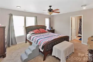 1249 Allegiance Dr, Charlotte, NC 28217 - Photo 28