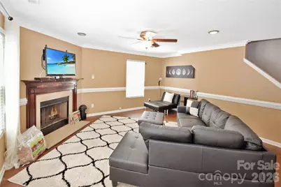 1249 Allegiance Drive, Charlotte, NC 28217 - Photo 16