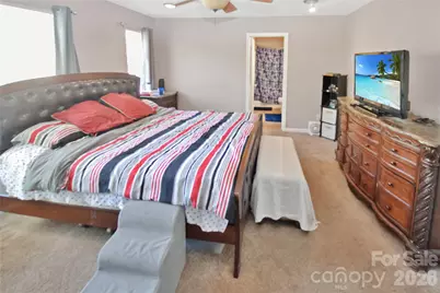 1249 Allegiance Drive, Charlotte, NC 28217 - Photo 30