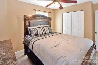 1249 Allegiance Drive, Charlotte, NC 28217 - Photo 22