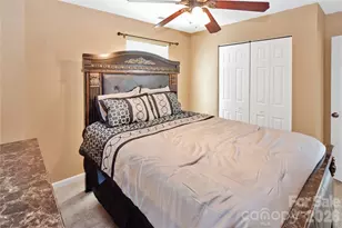 1249 Allegiance Dr, Charlotte, NC 28217 - Photo 22