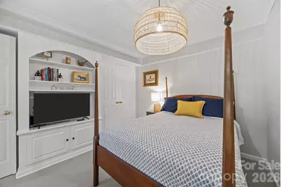 222 Queens Road #58, Charlotte, NC 28204 - Photo 14