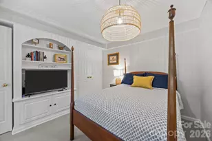 222 Queens Rd, Charlotte, NC 28204 - Photo 14