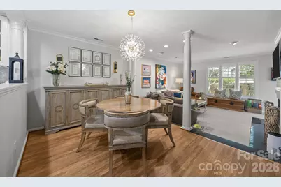 222 Queens Road #58, Charlotte, NC 28204 - Photo 20