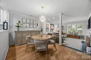 222 Queens Rd, Charlotte, NC 28204 - Photo 20