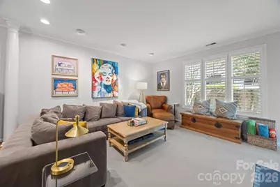 222 Queens Road #58, Charlotte, NC 28204 - Photo 18