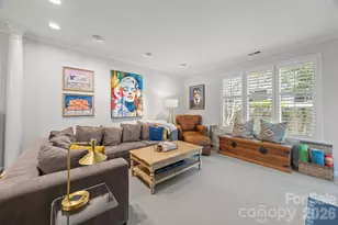 222 Queens Rd, Charlotte, NC 28204 - Photo 18